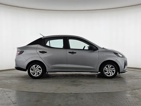 هيونداي Grand i10 فلييت 2022 