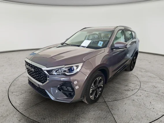جيتور X70 كومفورت بدون فتحة 2025 