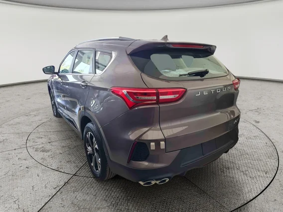 جيتور X70 كومفورت بدون فتحة 2025 