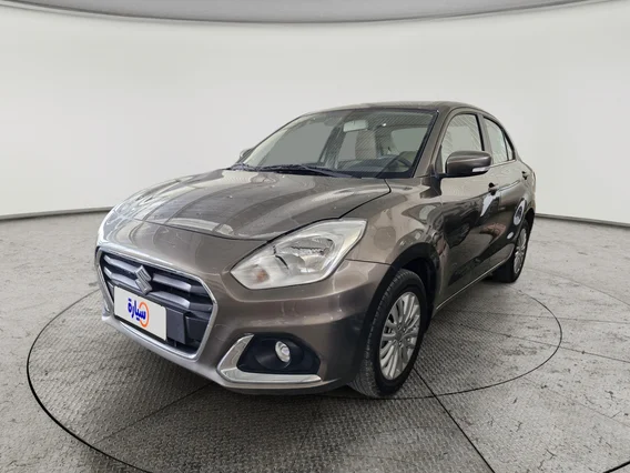 Suzuki Dzire GLX 2023 