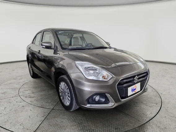 Suzuki Dzire GLX 2023 
