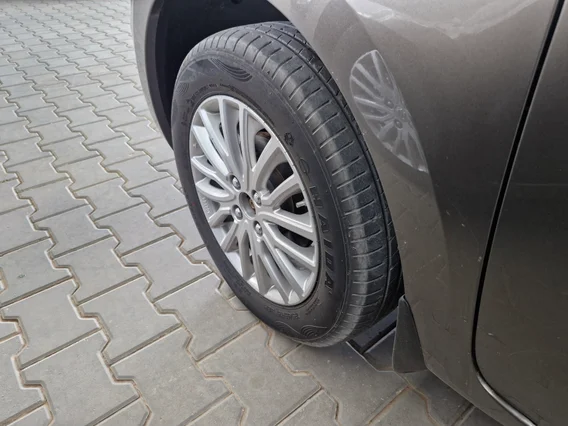سوزوكي ديزاير GL 2023 