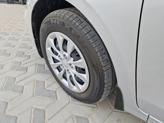 Kia Cerato L 2023 