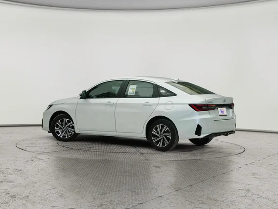 Toyota Yaris  YX 2026 