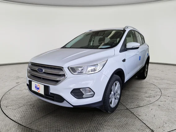 Ford Escape SE  2019 