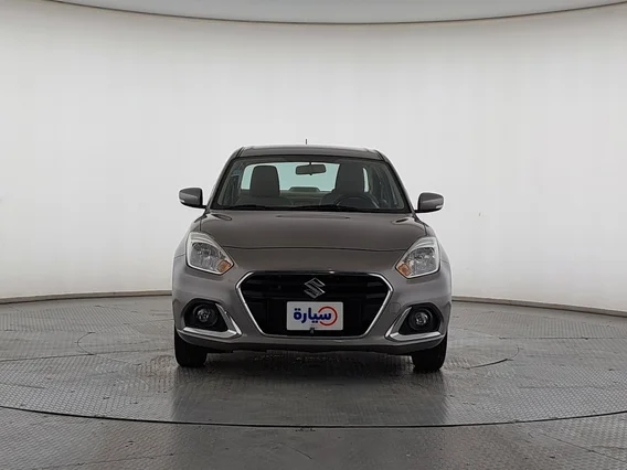 Suzuki Dzire GLX 2023 