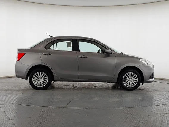 Suzuki Dzire GLX 2023 