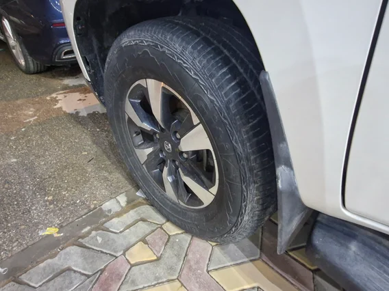 Changan Hunter F70 2023 دبل