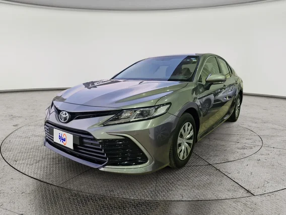 Toyota Camry  LE 2024 