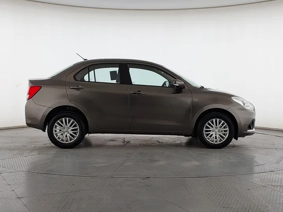 Suzuki Dzire GL 2023 