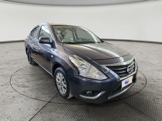Nissan Sunny Classic 2023 