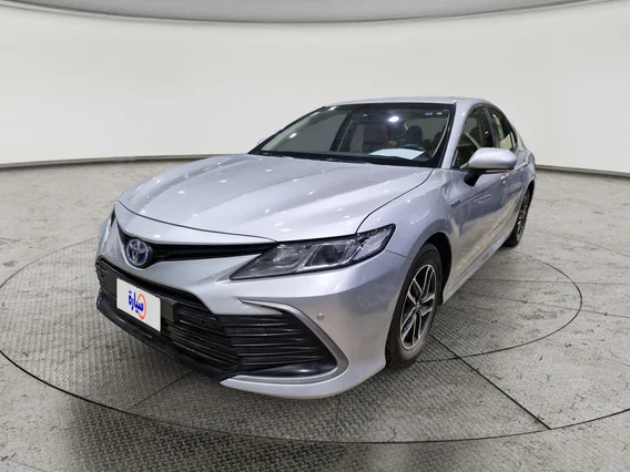 Toyota Camry  LE 2022 