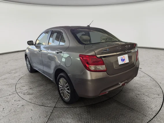 Suzuki Dzire GLX 2023 