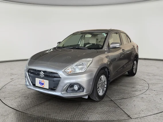 Suzuki Dzire GLX 2023 