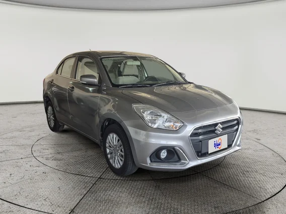Suzuki Dzire GLX 2023 