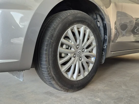 Suzuki Dzire GLX 2023 