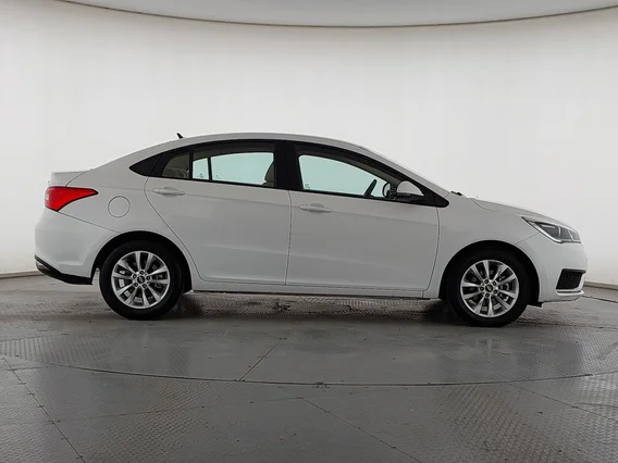 Chery Arrizo 5 Comfort 2023 