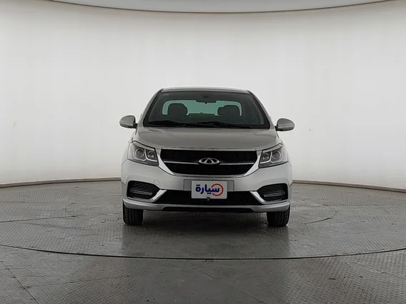 شيري اريزو 3  2021 