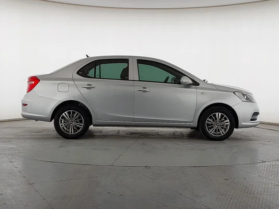 شيري اريزو 3  2021 