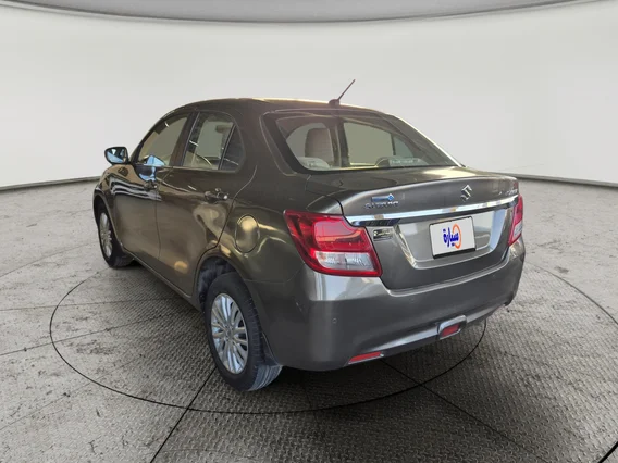 Suzuki Dzire GLX 2023 