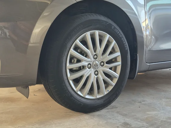 Suzuki Dzire GLX 2023 