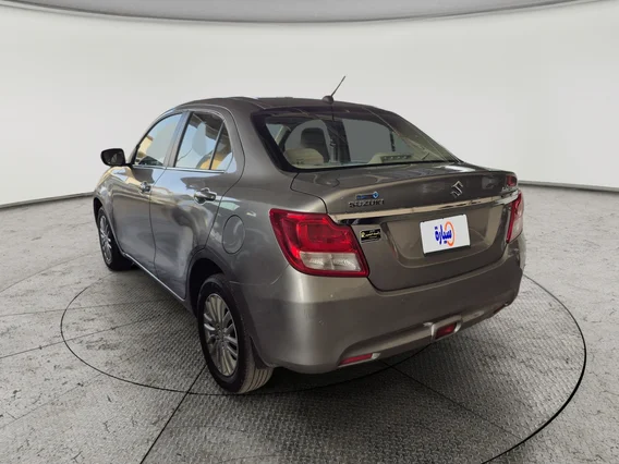 Suzuki Dzire GLX 2023 