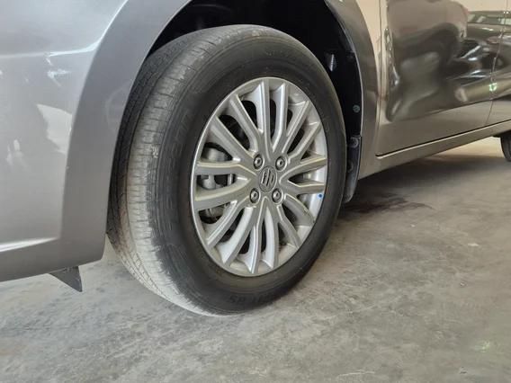 Suzuki Dzire GLX 2023 