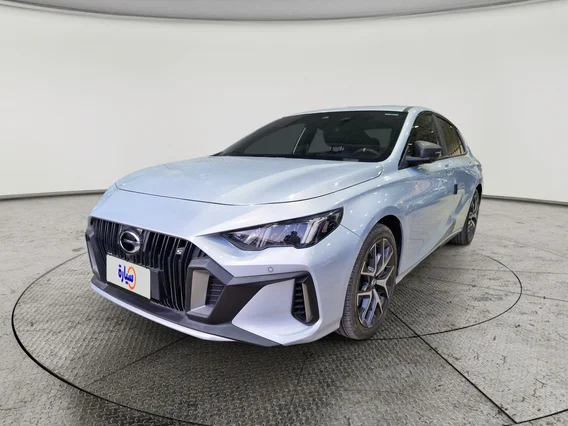 GAC Empow GE 2024 