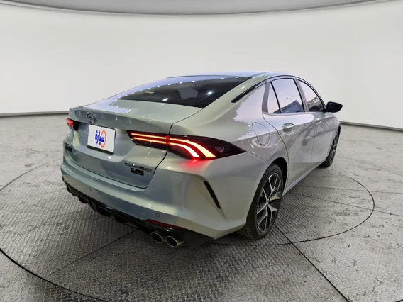 GAC Empow GE 2024 