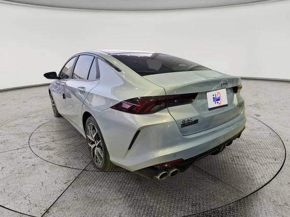 GAC Empow GE 2024 