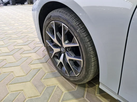 GAC Empow GE 2024 