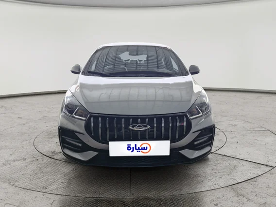 Chery Arrizo 5 Comfort 2024 