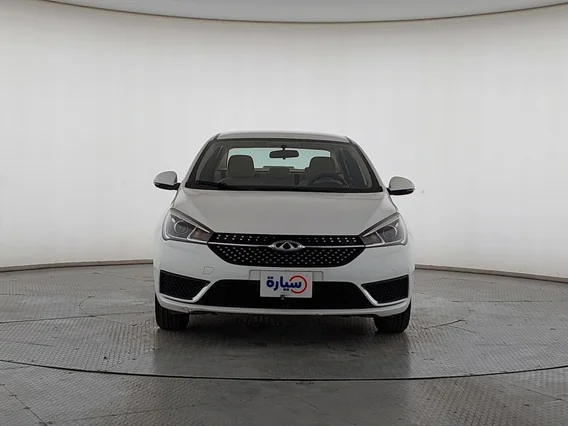 Chery Arrizo 5 Comfort 2023 