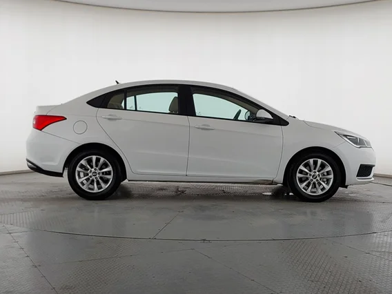 Chery Arrizo 5 Comfort 2023 