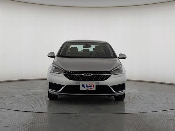 Chery Arrizo 5 Comfort 2023 