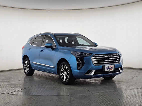 Haval Jolion Active 2022 