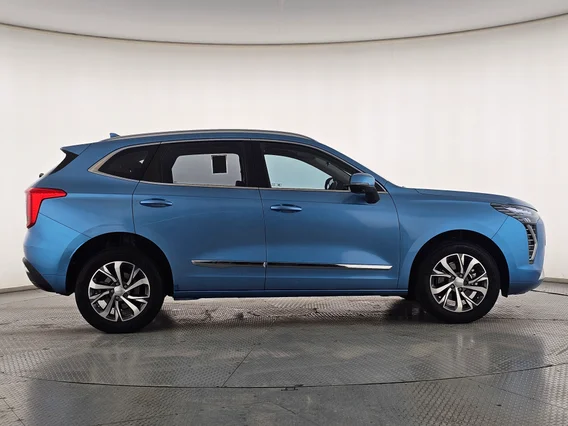 Haval Jolion Active 2022 