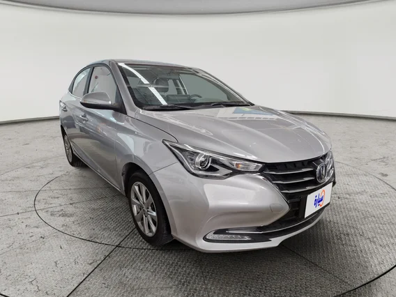 Changan Alsvin Full Option 2025 