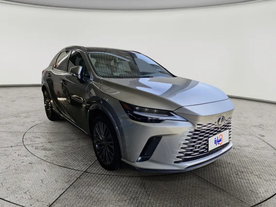 لكزس RX 350 2023 