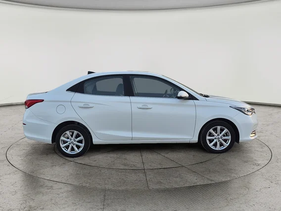 Changan Alsvin Full Option 2025 