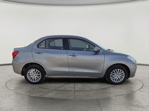 Suzuki Dzire GL 2023 