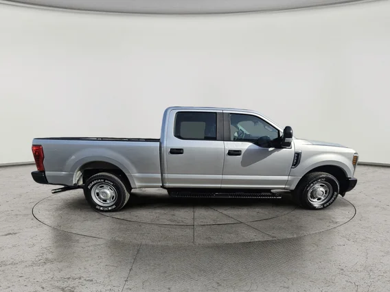 Ford F350 XL 2019 
