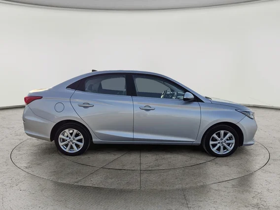 Changan Alsvin Full Option 2025 