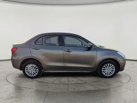 Suzuki Dzire GL 2023 
