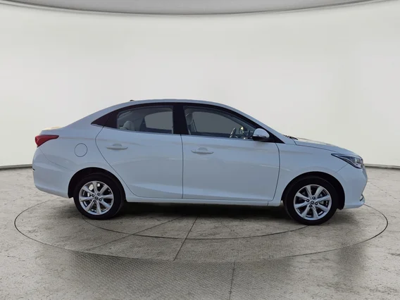 Changan Alsvin Full Option 2025 