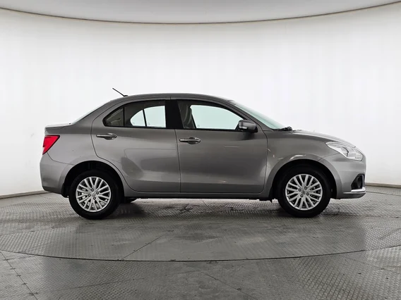Suzuki Dzire GL 2023 