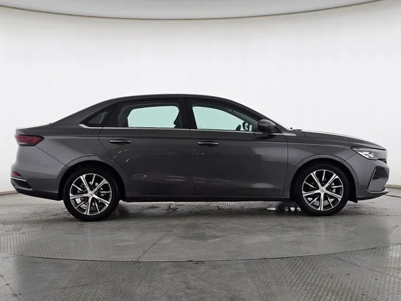 Geely Emgrand GF 2023 