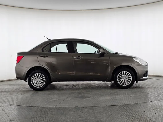 Suzuki Dzire GL 2023 