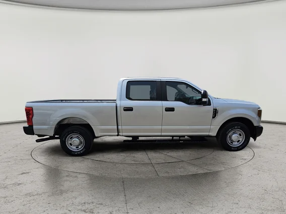 فورد F350 XL 2019 
