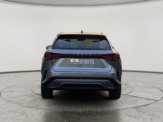 لكزس RX 350 BH Hybrid 2024 